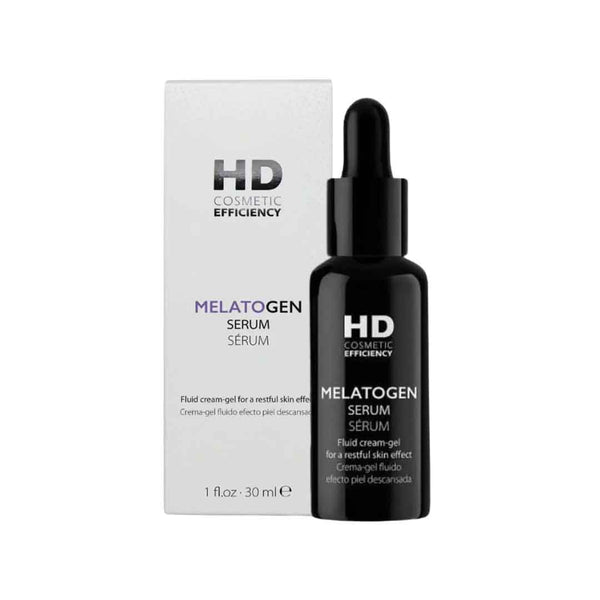 HD Melatogen Serum 30 ML