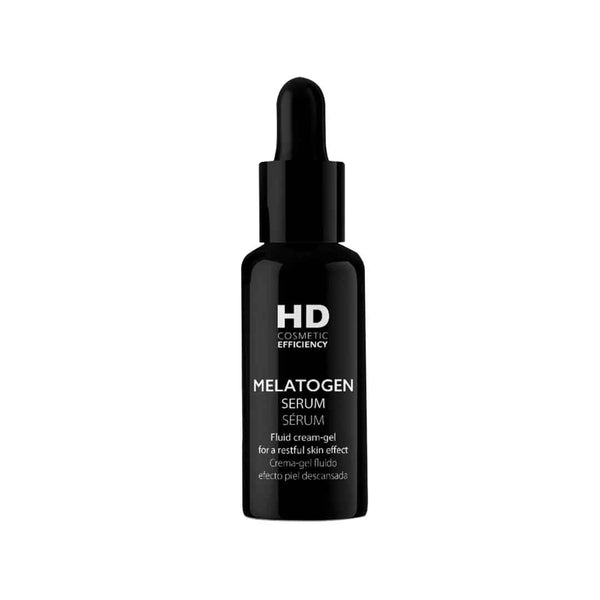 HD Melatogen Serum 30 ML
