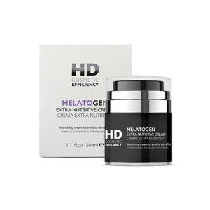 HD Melatogen Crema 50 ML