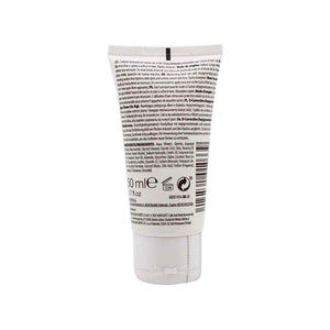 PARABOTICA D-corrective Hand Cream 50 ML
