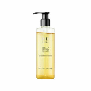 HD Xcalp Shampoo 250 ML