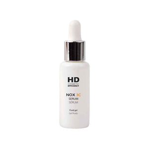 HD NOX 3C Serum UV 30 ML