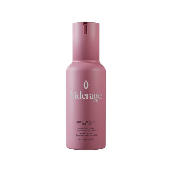CUMLAUDE Viderage Claims Brightening Serum 45 ML