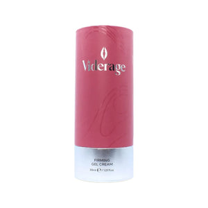 CUMLAUDE Viderage Claims Firming GEL Cream 30 ML