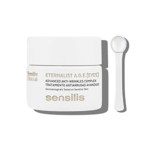 SENSILIS Eternalist AGE EYE Contour Cream 20 ML