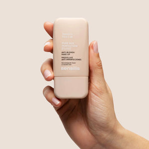 SENSILIS Pure AGE 01 Make UP 30 ML