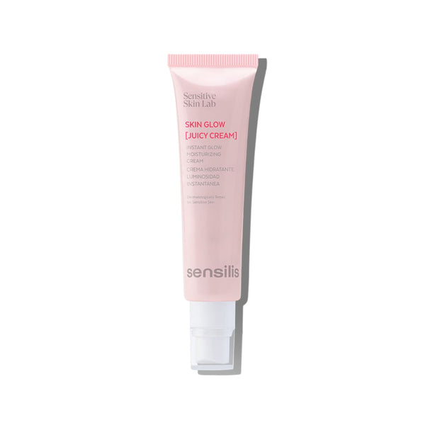 SENSILIS Skin Glow Juicy Cream 50 ML