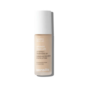 SENSILIS Upgrade 01 Make UP 30 ML