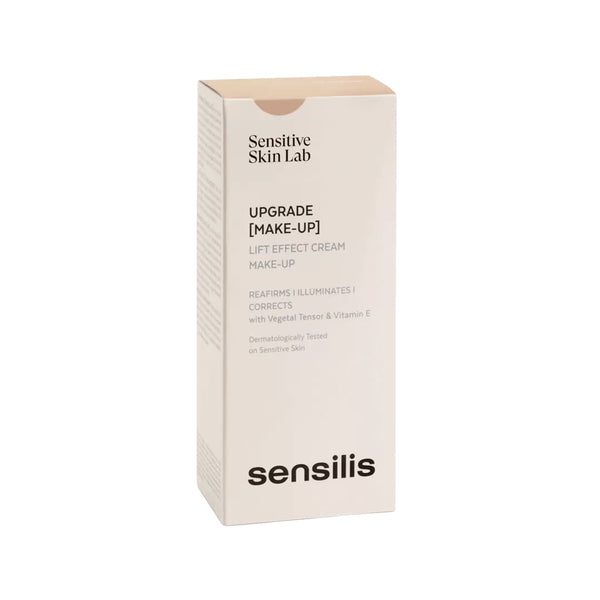SENSILIS Upgrade 01 Make UP 30 ML