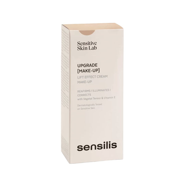 SENSILIS Upgrade 03 Make UP 30 ML