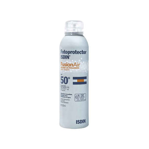 ISDIN Bloq Fusion AIR Bruma 200 ML