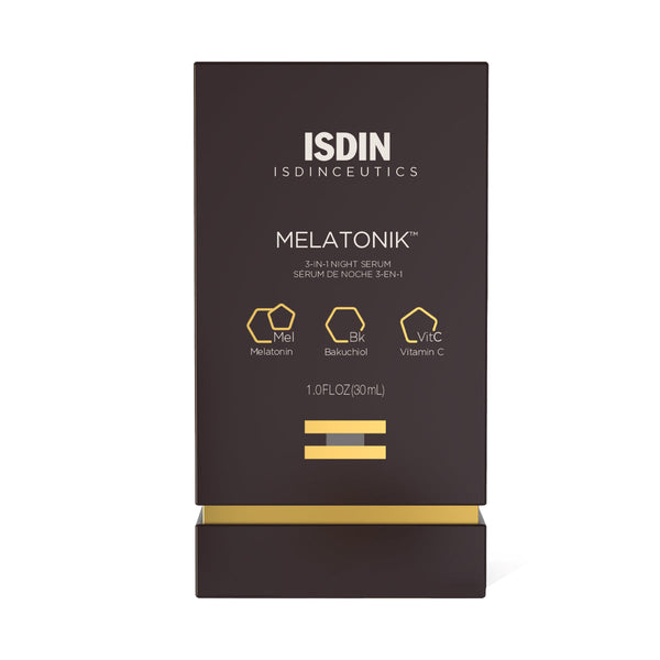Isdin Ceutics Melatonik Serum 30 ML 30 ML