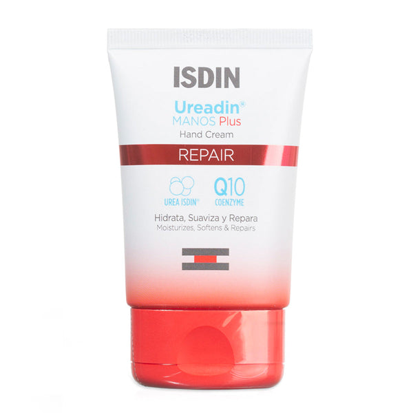 Isdin Ureadin Hand Cream Plus 50 ML 50 ML