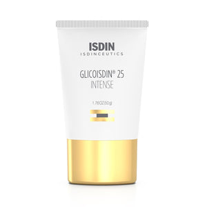 Isdin Ceutics Glicoisdin 25 % GEL 50 ML 50 ML