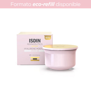 Isdin Ceutics Hyaluronic Refill PS 50 G 50 G
