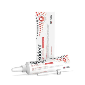 Isdin Bexident GEL 50 ML 50 ML