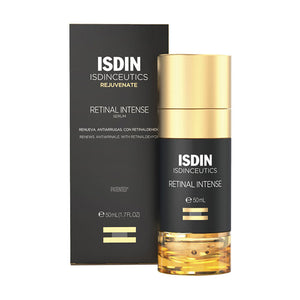 Isdin Ceutics Retinal Intense Suero 50 M
