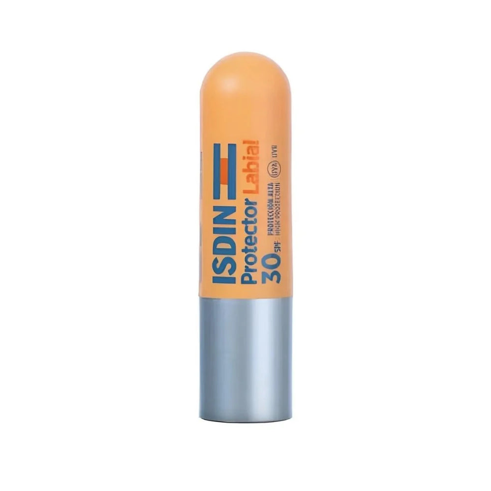 Isdin Protector Labial Stick 4 G