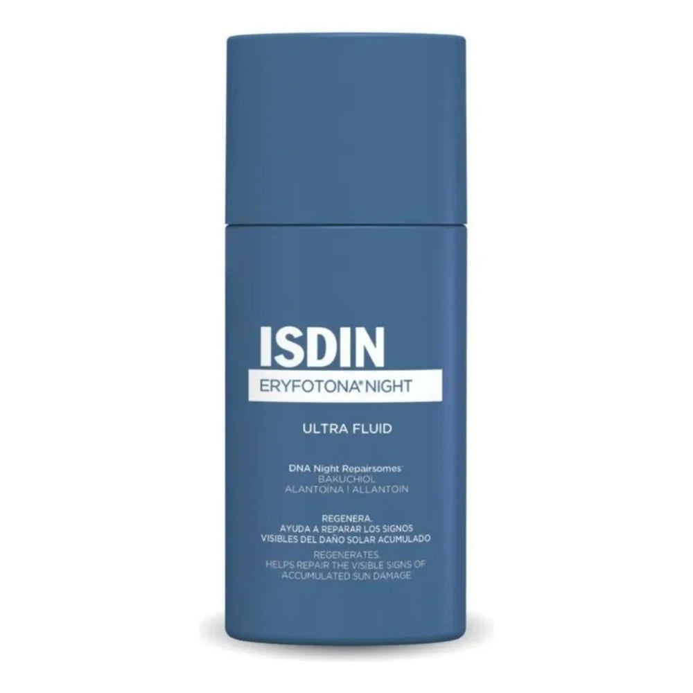 Isdin Eryfotona Night Serum 50 ML 50 ML