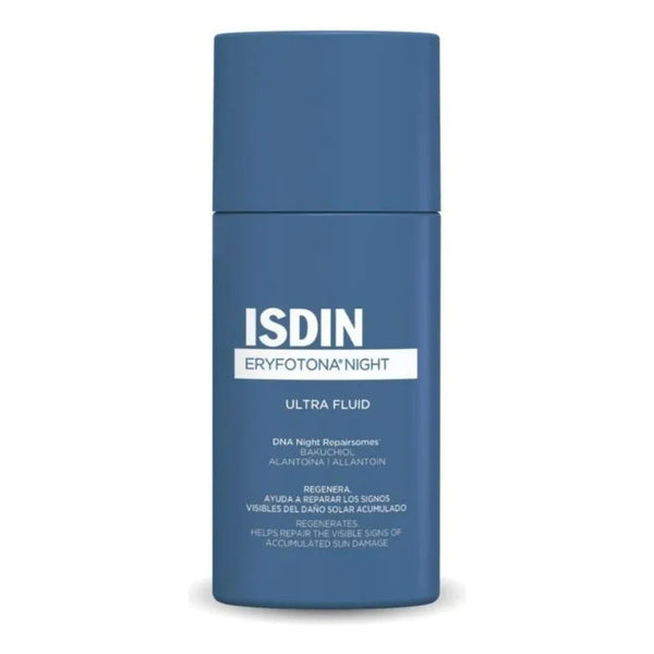 Isdin Eryfotona Night Serum 50 ML 50 ML