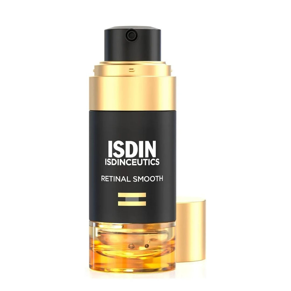 Isdin Ceutics Retinal Smooth Serum 50 ML 50 ML