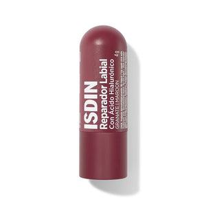 ISDIN Reparador L