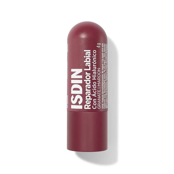 ISDIN Reparador L