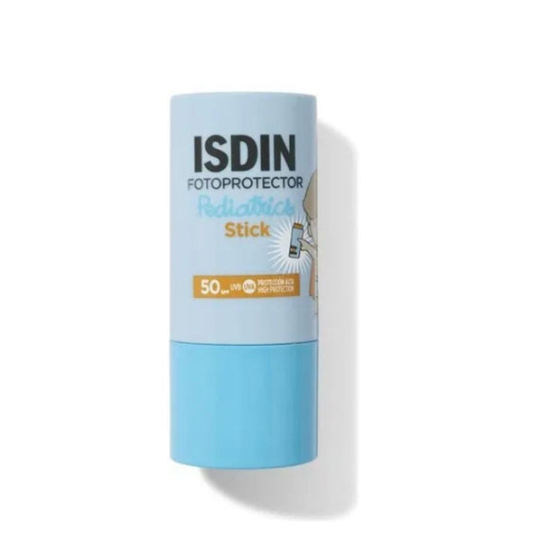 Isdin Bloq Stick Pediatrics 20 G 20 G