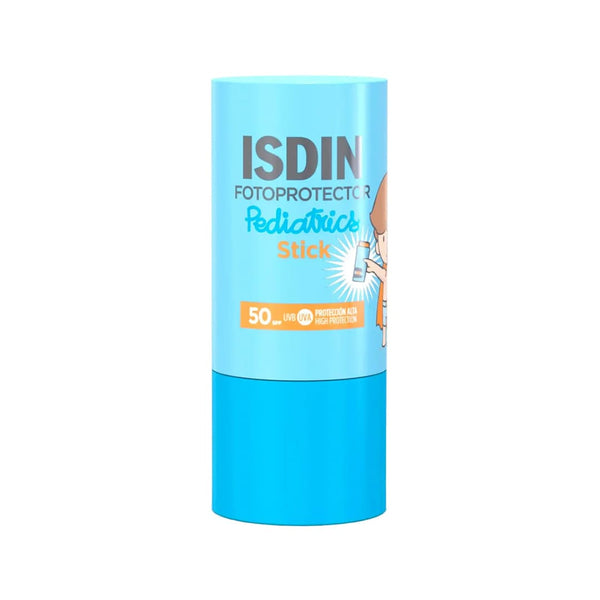 ISDIN Bloq Stick Pediatrics 20 G 20 G
