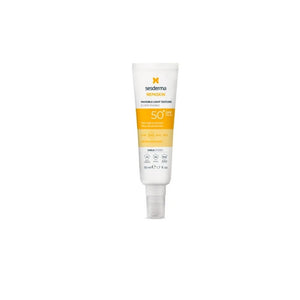 SESDERMA REPASKIN FLUIDO INVISIBLE 50 ML