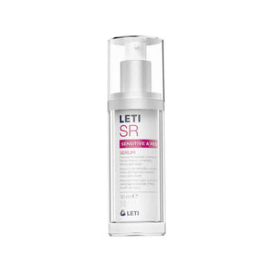 ARMSTRONG LETI SR SERUM ANTI ROJECES 30 ML