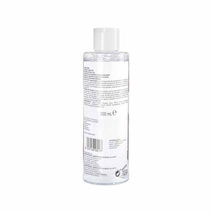 ARMSTRONG LETI SR PROBIOCLEAN H2O AGUA MICELAR 200 ML