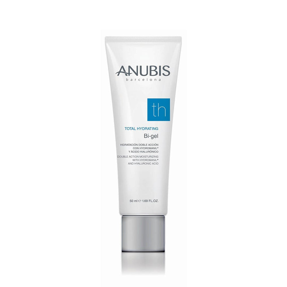 Anubis Total Hydra Bi Gel 50 ML