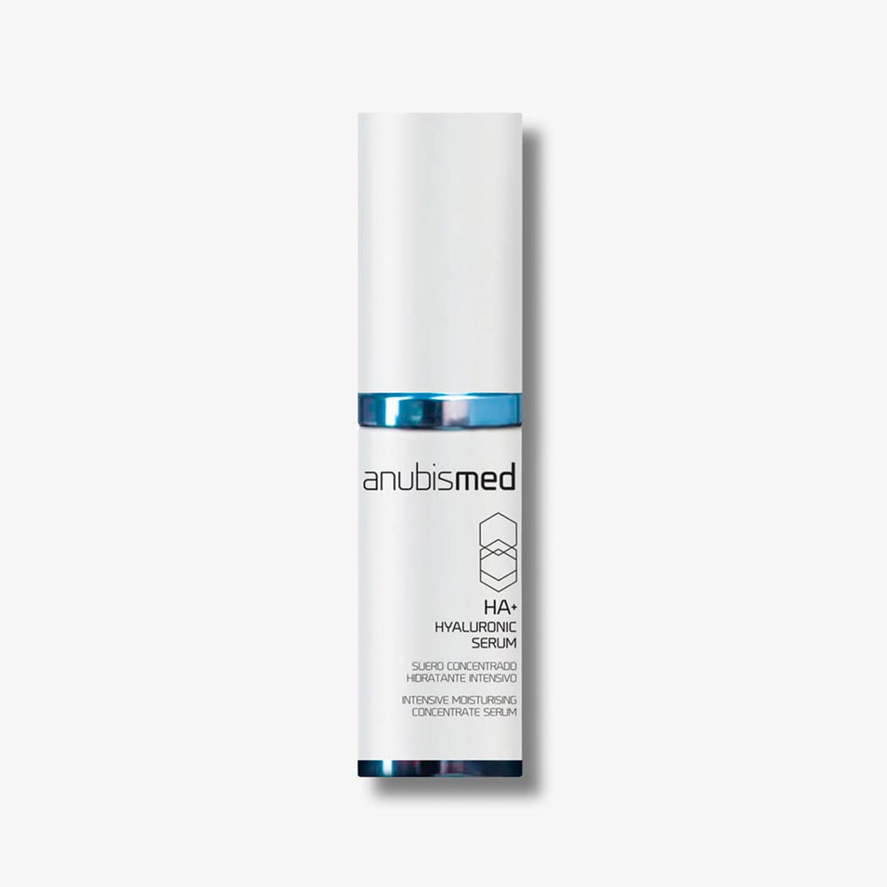 Anubis Hyaluronic Serum 30 ML