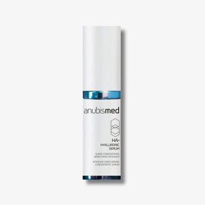 Anubis Hyaluronic Serum 30 ML