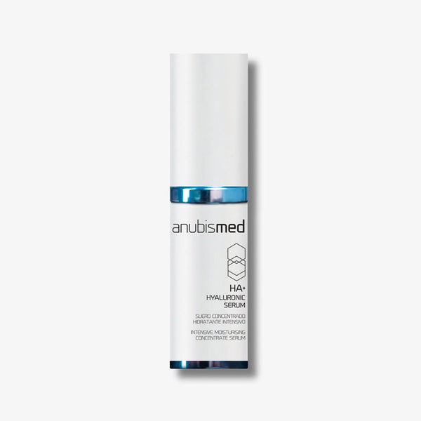 Anubis Hyaluronic Serum 30 ML