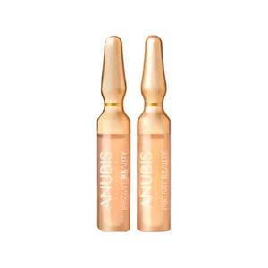 ANUBIS INSTANT BEAUTY FLASH CONCENTRATE 1.5 ML