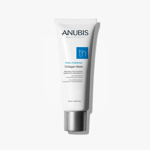Anubis Hydra Collagen Mask 50 ML