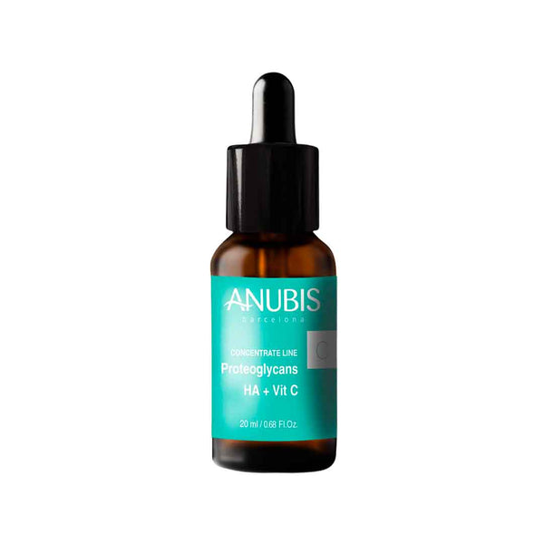 ANUBIS Proteos HA + C Serum 20 ML