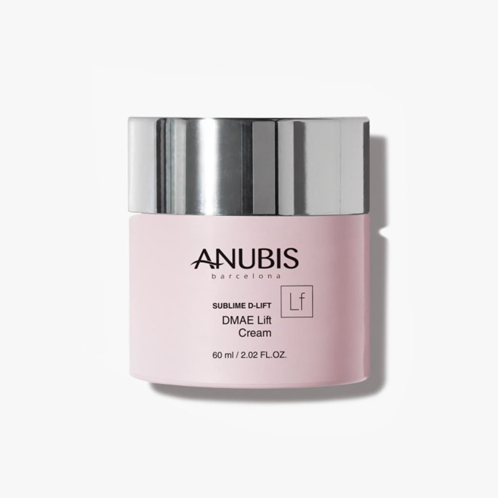 Anubis Sublime D-Lift Crema 60 ML