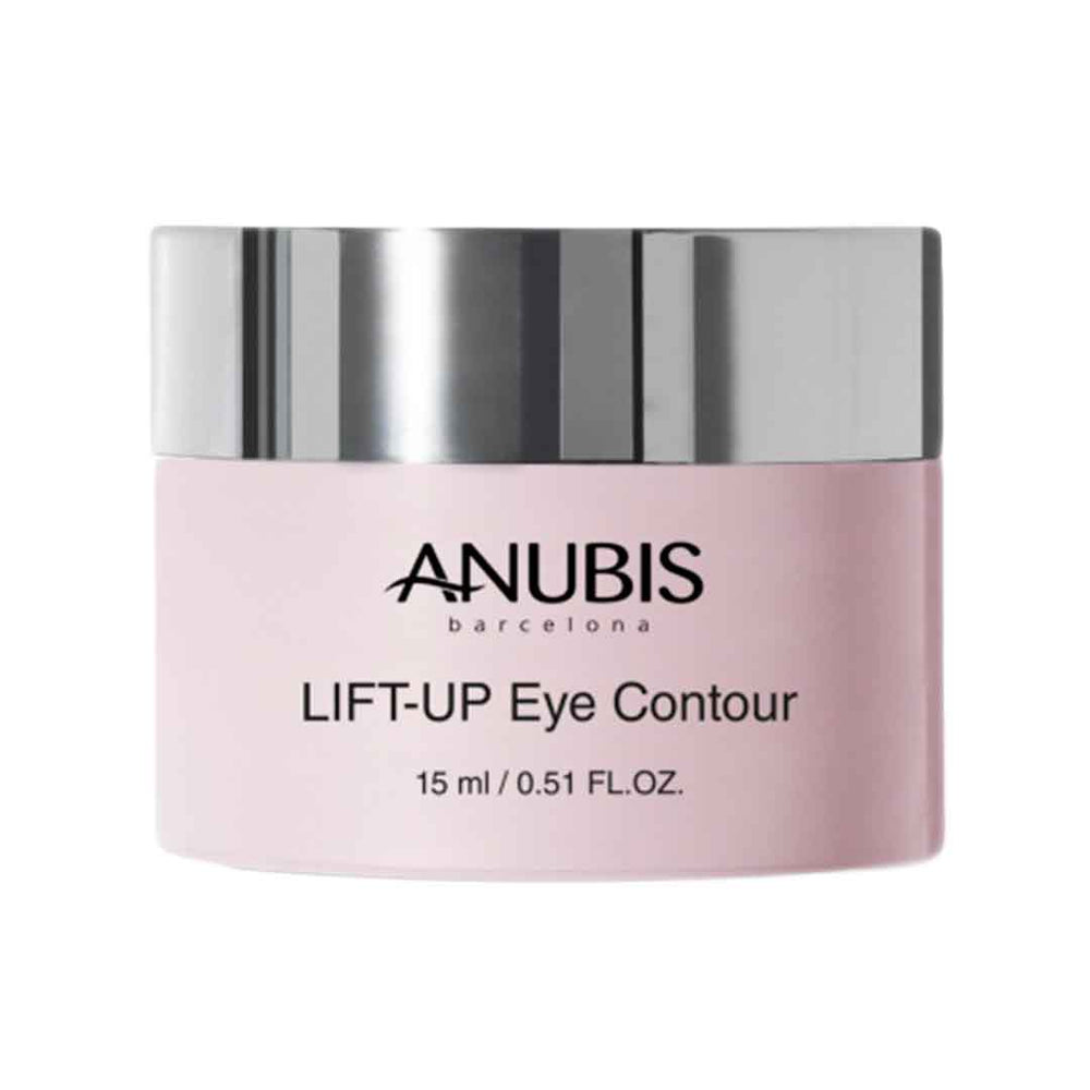 ANUBIS Sublime D-lift EYE Contour Cream 15 ML
