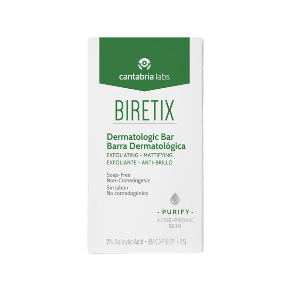 Cantabria Biretix Barra 80 G