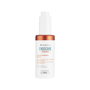 Cantabria Endocare Radia C Ferulac 30 ML
