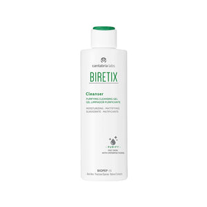 Cantabria Biretix Gel 200 ML