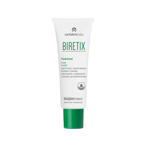 Cantabria Biretix Hydramat Fluido 50 ML
