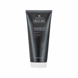 CANTABRIA Endocare Glycoperfect AZ Creamy Cleanser 150 ML