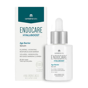 Cantabria Endocare AGE Barrier Niacinal Serum 30 ML 30 ML