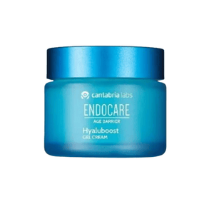 Cantabria Endocare AGE Barrier GEL Crema 50 ML 50 ML