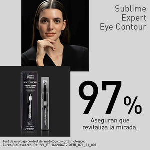 MARTI DERM Sublime Expert EYE Contour 15 ML