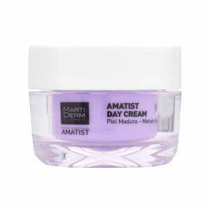 MARTI DERM Amatist DAY Cream 50 ML